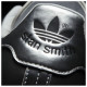 Adidas Stan smith W